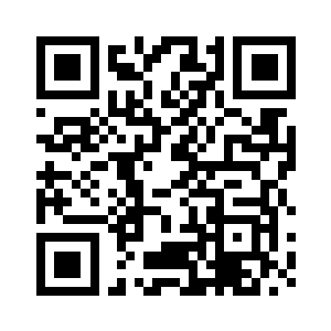 既然此行的目的已经达成了二维码生成