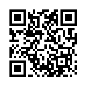 既然武盟商会就是武殿分部二维码生成