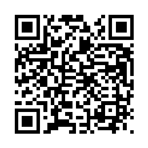 既然比尔都能看出来自己是个信仰丢失的人二维码生成