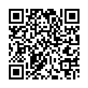 既然毛道友都说会尽力保存丑道友的虚灵二维码生成