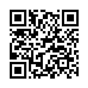 既然水娥你都说得明明白白的二维码生成