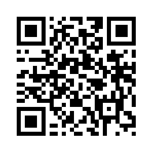 既然水月不打算送自己走二维码生成