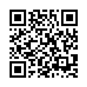 既然没什么事那我就先走了……二维码生成