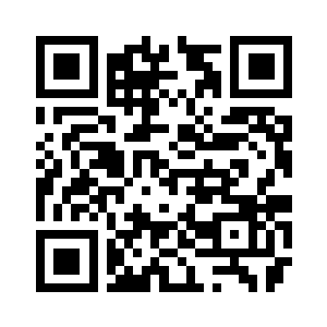 既然没富有到有钱有闲的程度二维码生成