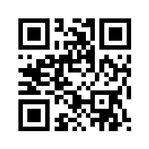 既然没有办法探讨二维码生成