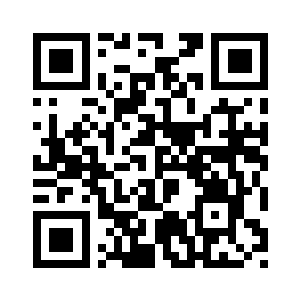 既然没有那么深刻的喜欢二维码生成