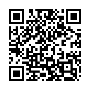 既然海族的那些被吞噬的前辈还活着二维码生成