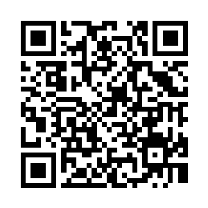 既然海瑟薇出手帮自己搞定了这笔交易二维码生成