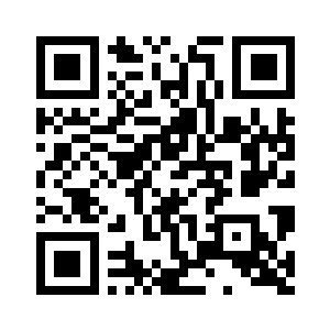 既然火星有着这样的用途二维码生成