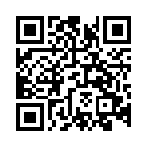 既然火种已经被你取出来二维码生成