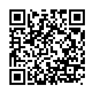 既然灵水仙兽刚才能够跟这些异兽交流二维码生成