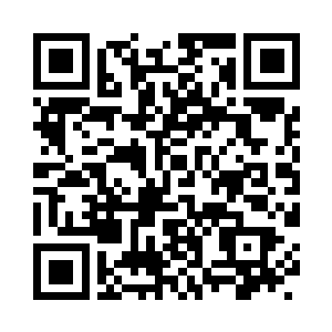 既然灵水仙兽连鬼灵火都能够召唤出来二维码生成