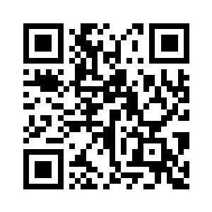 既然烈焰佣兵团已经投降二维码生成