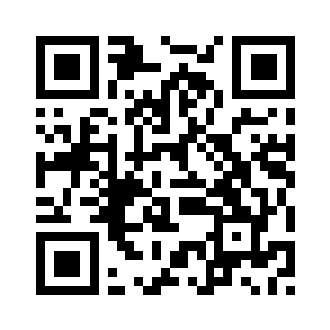 既然燕离已经说了要离开北齐二维码生成