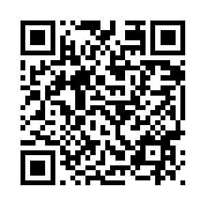 既然爷爷已经发现了那些人有问题二维码生成