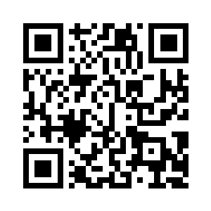 既然玄掌门不愿意选择这方案二维码生成