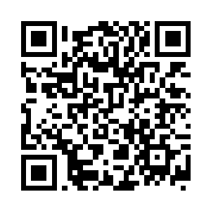 既然玄统领话都说到这般地步上来了二维码生成