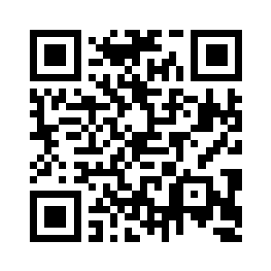 既然玉熙还没下令让他动手二维码生成