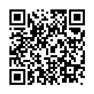 既然王一清和贾奎良想得些现成的便宜二维码生成