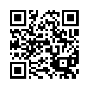 既然王杰组长愿意晋升为中将二维码生成