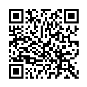 既然环保局这么长时间都没有处理好这件事二维码生成