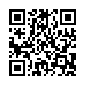 既然现在一切都已经办妥当二维码生成