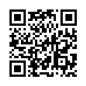 既然现在你们找我回来二维码生成