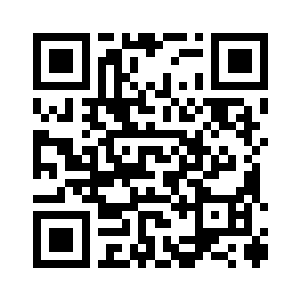 既然现在找不到答案二维码生成