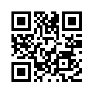 既然现在无法弄到二维码生成