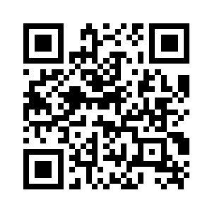 既然现在殿主您亲自来了二维码生成