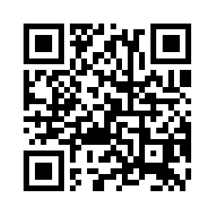 既然现在没有掉落在河里面二维码生成