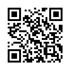 既然现在真的撞见了二维码生成