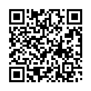 既然现在萧霓裳已经成为了自己的女人二维码生成