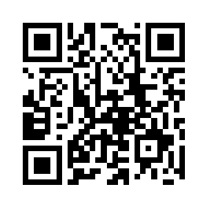 既然生活哪里离得开钱财呢二维码生成