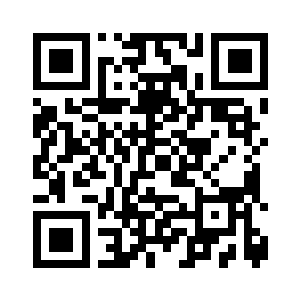 既然疾风盗贼团横行了这么久二维码生成