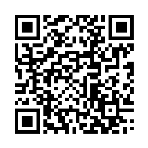 既然白奇雪愿意问那就证明她愿意相信我的话二维码生成