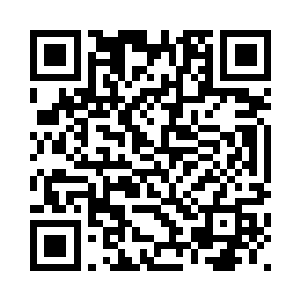 既然白家给了自己这个喘息的机会二维码生成