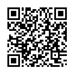 既然白蔹说了他老婆是被打小产的二维码生成