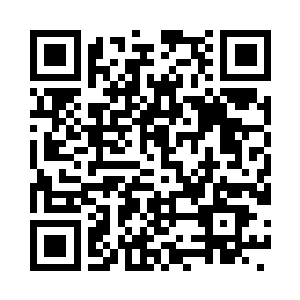 既然皇上都开口了瑜儿自然是不好拒绝二维码生成