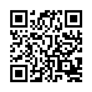 既然皇甫端浩能当面找到江一一二维码生成