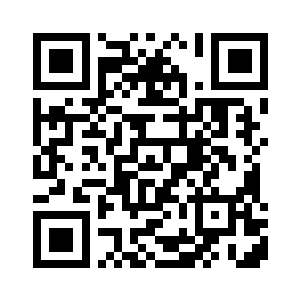 既然看到方应物主动找上来二维码生成