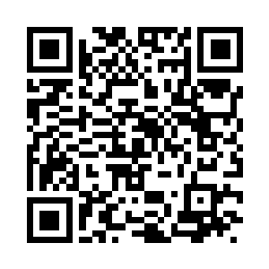 既然知道有这个功能为何不尝试一番二维码生成