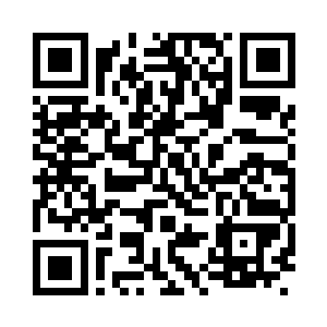 既然破众生要求败尽千竹教所有的元婴修士二维码生成