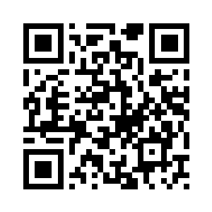 既然确定了基本原则二维码生成