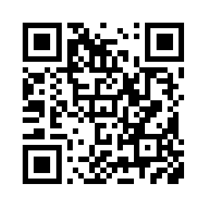 既然神级强者都已经认定了二维码生成