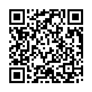 既然祭司大人不想说证据与怀疑的理由二维码生成