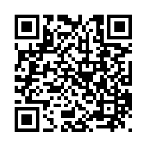 既然秘录上说六珠上师双修便可大圆满二维码生成