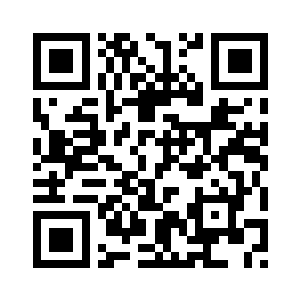 既然秘社的保密程度如此至高二维码生成