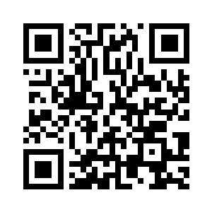 既然秦嫣然会将林烽带到家里来二维码生成
