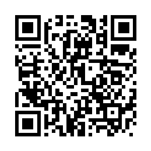 既然秦方自己都没觉得有什么问题二维码生成